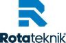 Rota Teknik