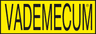 Vademecum