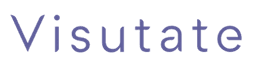 Visutate