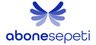 Abonesepeti