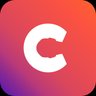 Catchjobs