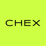 Chex