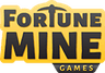 Fortunemine