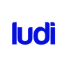 Ludi