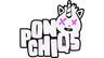 Ponchiqs
