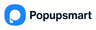 Popupsmart