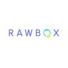 Rawbox