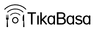 Tikabasa