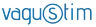 Vagustim