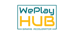 WePlay HUB