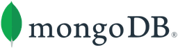 MongoDB logo