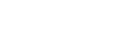 Kök Project