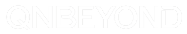 QNBeyond