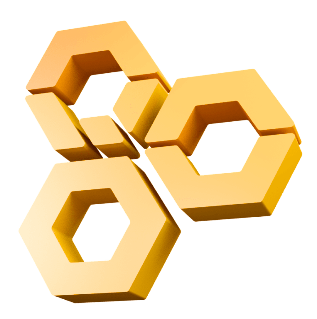 AWS Well-Architected Review