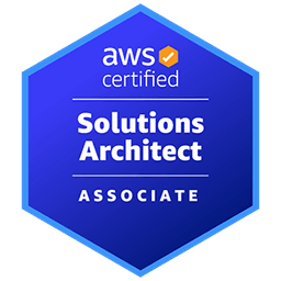 AWS Certificate