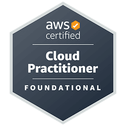 AWS Certificate