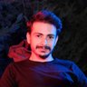 Kasım Mirza Sak