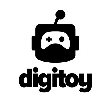 Digitoy Games