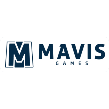 Mavis Games