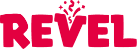 Revel Games