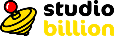 Studio Billion