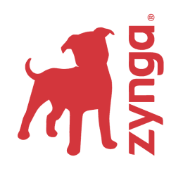 Zynga