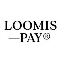 Loomis Pay