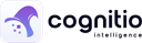 Cognitio