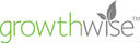 Growthwise
