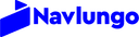 Navlungo