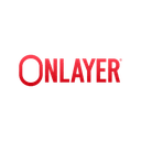 Onlayer