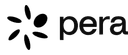 Perawallet