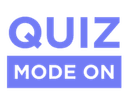Quizmodeon