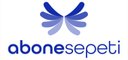 Abonesepeti