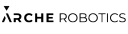 Arche Robotics