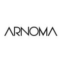 Arnoma