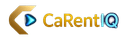 Carentiq