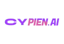 Cypien AI