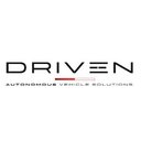 Driven