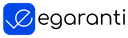Egaranti