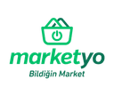 Marketyo