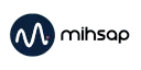 Mihsap