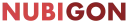 Nubigon