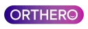 Orthero
