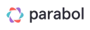 Parabol