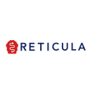 Reticula