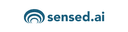 Sensed AI