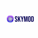 Skymod