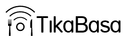 Tikabasa