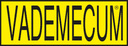 Vademecum